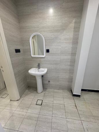 Al Wadi, Apartments, Flats, Houses & Villas, SAR 33500/year,  1 BR,  Apartment For Annual Rent In Al Wadi