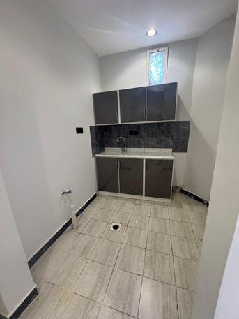 Al Wadi, Apartments, Flats, Houses & Villas, SAR 33500/year,  1 BR,  Apartment For Annual Rent In Al Wadi