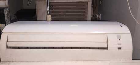 Hyderabad, Furniture, INR 1500,  Urgent Sale For Office Purpose Furniture Chairs And Tables Hyderabad