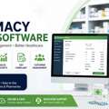 Best Pharma SFA Software & MR Reporting Software For Smart Field Force Automation