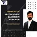 Top 10 Divorce Lawyers In Gurgaon / Gurugram