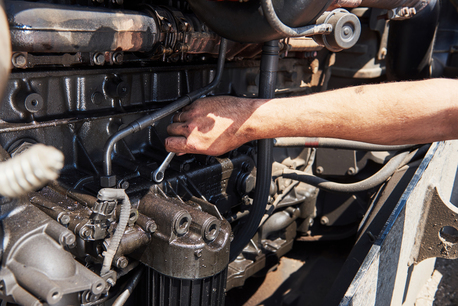 New York, Auto Parts, USD 1850,  330 Oldsmobile Engine Restoration Parts & Expertise | Bop Parts