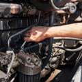 USD 1850,  330 Oldsmobile Engine Restoration Parts & Expertise | Bop Parts