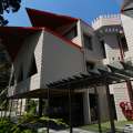 Experience Elegance And Comfort At Luxury Resorts In Nainital