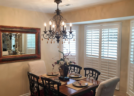New York, Business, Affordable Shutters Near Me In Mt. Pleasant