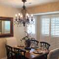 Affordable Shutters Near Me In Mt. Pleasant