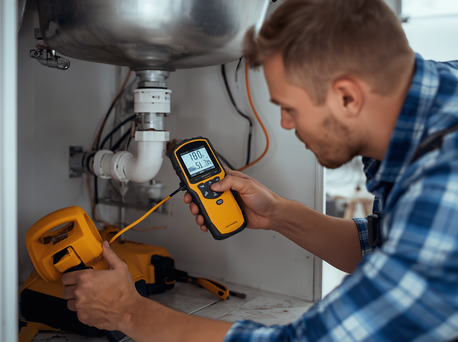 New York, Business, Trusted Plumbing Leak Detection Solutions For Every Property