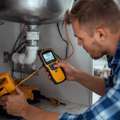 Trusted Plumbing Leak Detection Solutions For Every Property
