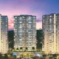 INR 50000000,  4 BR,  2387 Sq. Feet,  Discover Modern Living At Sobha Nesara Pune