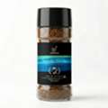 Nordic Brew Flavoured Freeze Dried Instant Coffee &mdash; Why Is Everyone Obsessed With Cuppanor
