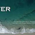 Ready To Showcase Your Water Paintings? | TERAVARNA