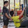 Kids Sport Hong Kong &ndash; Supporting Healthy Growth Through Physical Activity