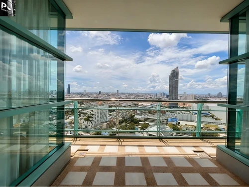 Bangkok, Real Estate, Condos For Rent Thailand | Prime Property Thailand Deals