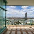 Condos For Rent Thailand | Prime Property Thailand Deals