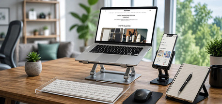 Dubai, Electronics, Affordable Lifestyle Products & Smart Finds At HazMarket