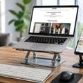 Affordable Lifestyle Products & Smart Finds At HazMarket