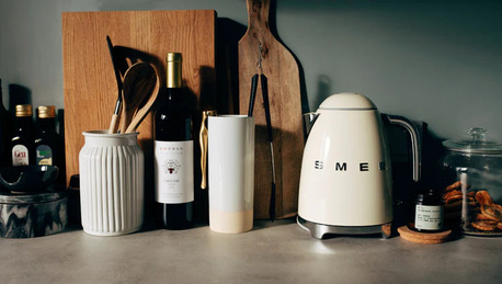 Dubai, Electronics, Affordable Lifestyle Products & Smart Finds At HazMarket
