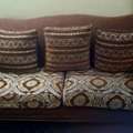 BHD 30,  Sofa Set 7 Seater