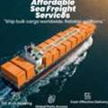 Containers ( 20 & 40 Ft )■☆■ For Worldwide House Moving Packing Services ■☆□ 0576809069
