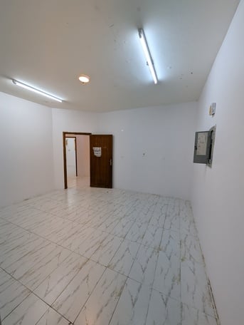Thuqbah, Apartments, Flats, Houses & Villas, SAR 15500/year,  2 BR,  2 Bedrooms | 2 Bathrooms 1 Kitchen | Living Room