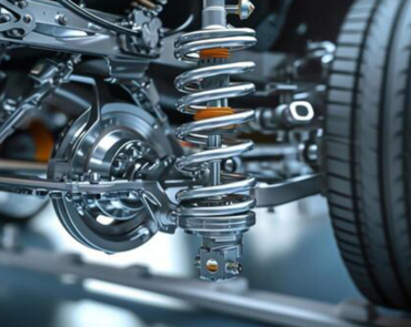 Brisbane, Automotive, European Performance Specialist Gold Coast &ndash; Likes Mechanical
