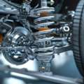 European Performance Specialist Gold Coast &ndash; Likes Mechanical