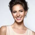 Medical Aesthetics Clinic London