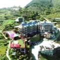 Top 2 Resorts In Mukteshwar