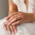 50+ Stunning Bridal Wedding Nail Art Designs Every Bride-to-Be Will Love (2026)