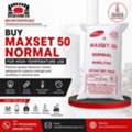 INR 1200,  Premium Quality Maxset 50 Normal For Sale At The Best Price