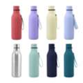 Promote Your Business With Custom Promotional Materials For Branding & Marketing