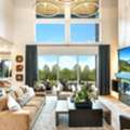 Luxury Home Design Services South Ripley &ndash; Infinity Services Group