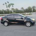 SAR 21000,  Kia Rio,  2017,  Automatic,  188000 KM,  Excellent Condition. Smooth Drive