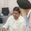 Advanced Pediatric Orthopedic Care
