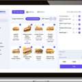 Restaurant Pos Software Dubai |Overseepos
