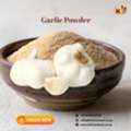 ZAR 01,  Garlic Powder Available In Bulk &ndash; Fast Delivery Across South Africa