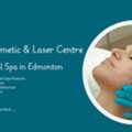Expert Aesthetic Treatments Designed Around Your Goals