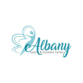 Edmonton, Beautician, Expert Aesthetic Treatments Designed Around Your Goals