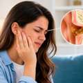 Can Earwax Cause Hearing Loss? Signs, Risks & Treatment Guide