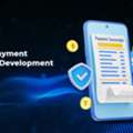 Antier: The Crypto Payment Gateway Development Company Enterprises Trust In 2026