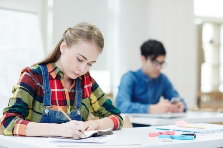 Toronto, Lessons Offered, Online TEF French Training For Canada Immigration Applicants