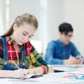 Online TEF French Training For Canada Immigration Applicants