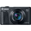 CAD 1,  Buy Canon SX740 HS Black Camera At Affordable Price In Canada