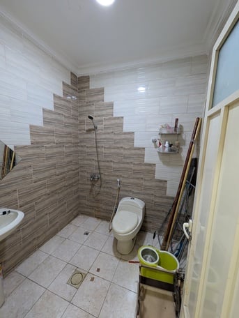 Thuqbah, Apartments, Flats, Houses & Villas, SAR 17/year,  2 BR,  2 Bedrooms | 2 Bathrooms 1 Kitchen | Living Room