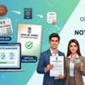 Easy Gazette Name Change Solutions | Advocate Advice