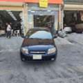 SAR 9000,  Chevrolet Aveo,  2006,  Automatic,  240000 KM,  Economical Car For Sale