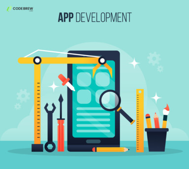 Dubai, Marketing, Hire A Trusted Mobile App Development Company In UAE