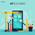 Hire A Trusted Mobile App Development Company In UAE