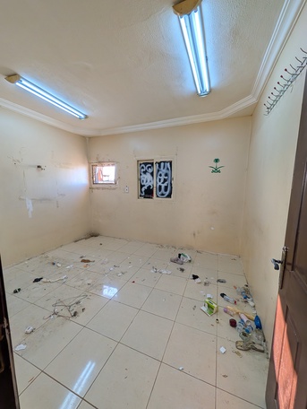 Thuqbah, Apartments, Flats, Houses & Villas, SAR 16000/year,  2 BR,  2 Bedrooms | 2 Bathrooms 1 Kitchen | Living Room