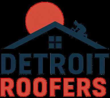 New York, Business, Detroit Roofers Of Waterford